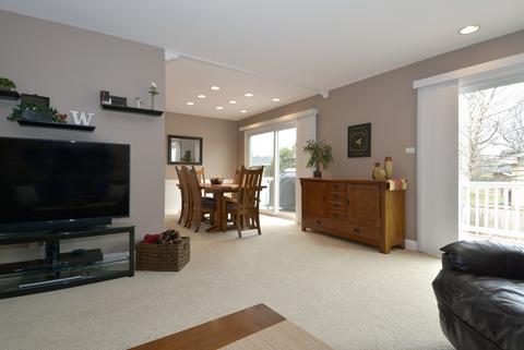3404 Plum Grove Dr, Rolling Meadows, IL 60008 photo 5