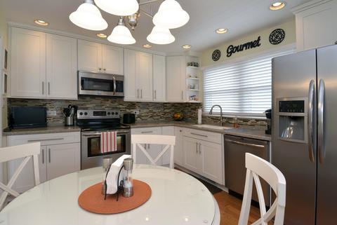 3404 Plum Grove Dr, Rolling Meadows, IL 60008 photo 10