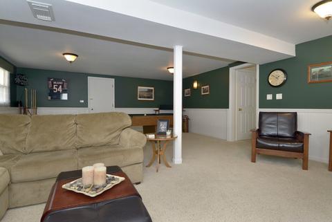 3404 Plum Grove Dr, Rolling Meadows, IL 60008 photo 22