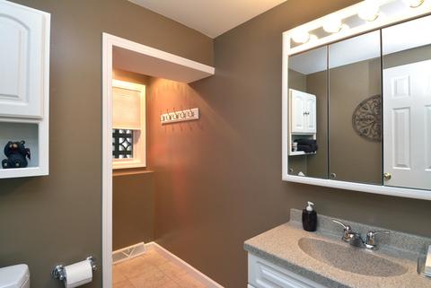 3404 Plum Grove Dr, Rolling Meadows, IL 60008 photo 20