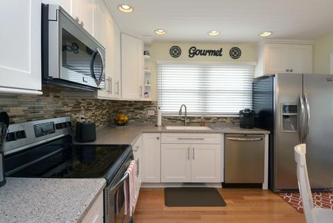 3404 Plum Grove Dr, Rolling Meadows, IL 60008 photo 8