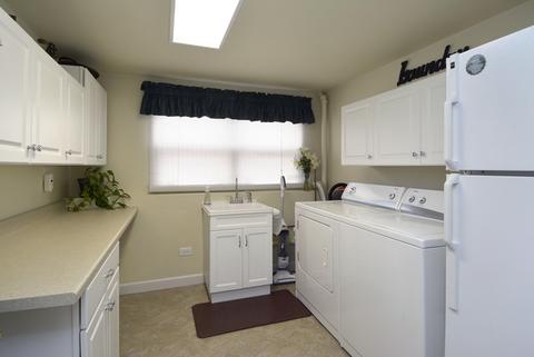 3404 Plum Grove Dr, Rolling Meadows, IL 60008 photo 24
