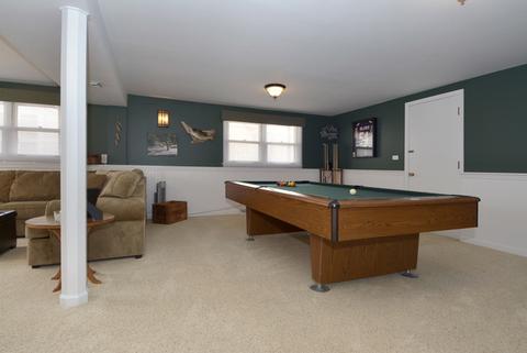 3404 Plum Grove Dr, Rolling Meadows, IL 60008 photo 23