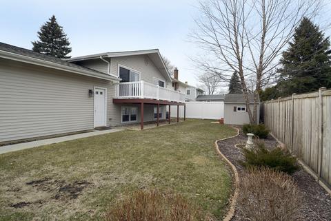3404 Plum Grove Dr, Rolling Meadows, IL 60008 photo 25