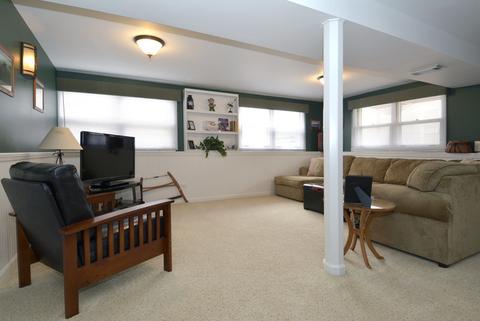 3404 Plum Grove Dr, Rolling Meadows, IL 60008 photo 21