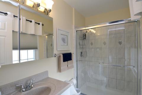 3404 Plum Grove Dr, Rolling Meadows, IL 60008 photo 14