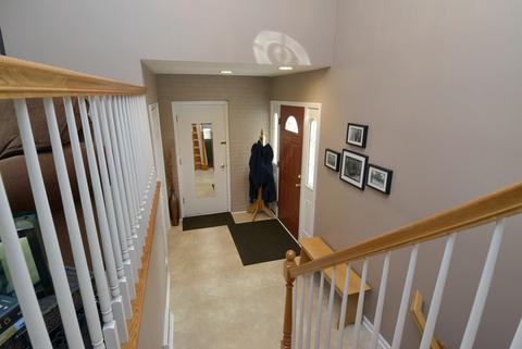 3404 Plum Grove Dr, Rolling Meadows, IL 60008 photo 2