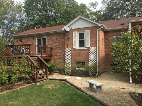 23330 State St, Steger, IL 60475 photo 54