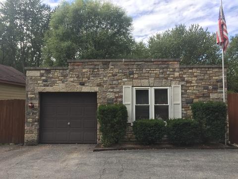 23330 State St, Steger, IL 60475 photo 46