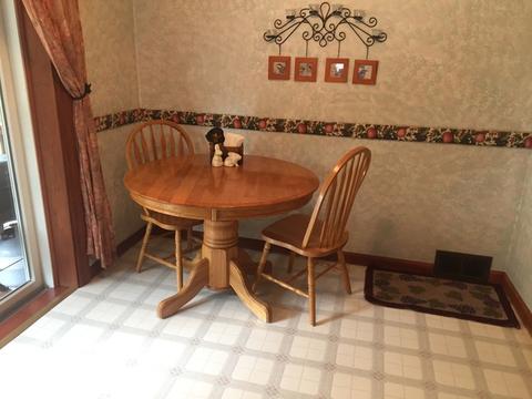 23330 State St, Steger, IL 60475 photo 10
