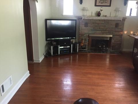 23330 State St, Steger, IL 60475 photo 14