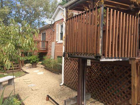 23330 State St, Steger, IL 60475 photo 55