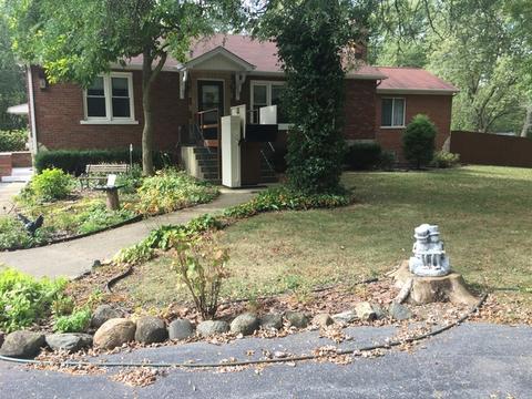 23330 State St, Steger, IL 60475 photo 76