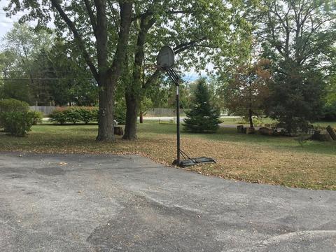 23330 State St, Steger, IL 60475 photo 71