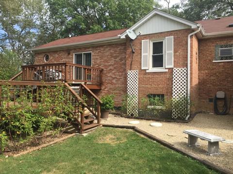 23330 State St, Steger, IL 60475 photo 56