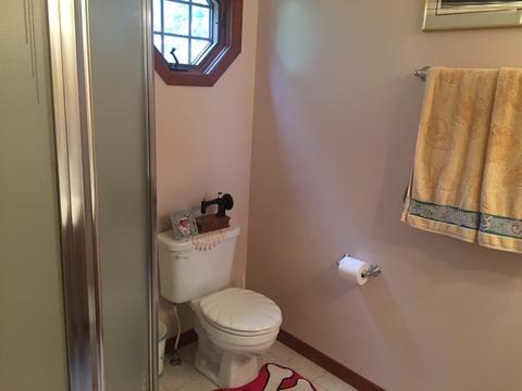 23330 State St, Steger, IL 60475 photo 20