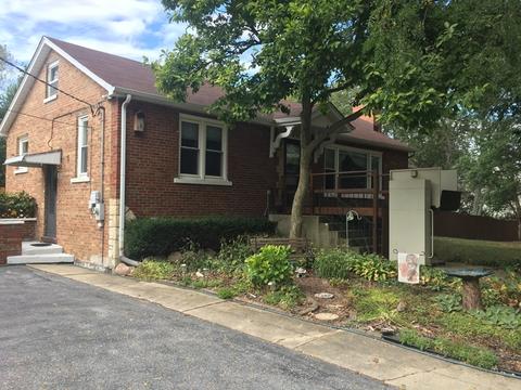 23330 State St, Steger, IL 60475 photo 43