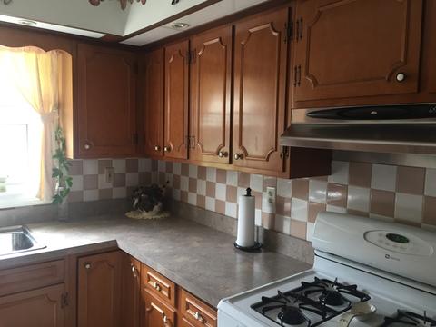 23330 State St, Steger, IL 60475 photo 9