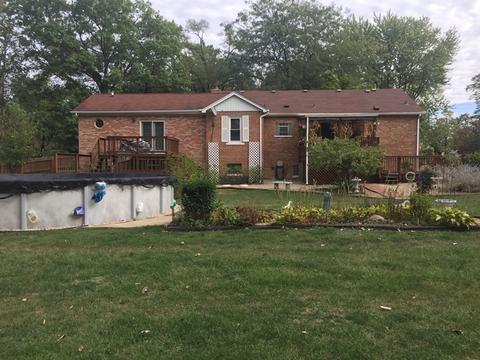 23330 State St, Steger, IL 60475 photo 67
