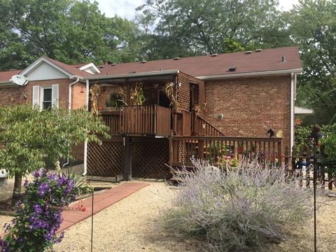 23330 State St, Steger, IL 60475 photo 53