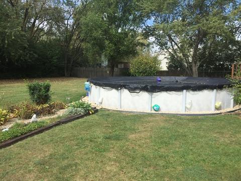 23330 State St, Steger, IL 60475 photo 62