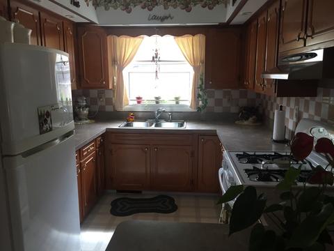 23330 State St, Steger, IL 60475 photo 5