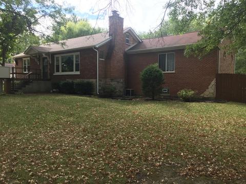 23330 State St, Steger, IL 60475 photo 2