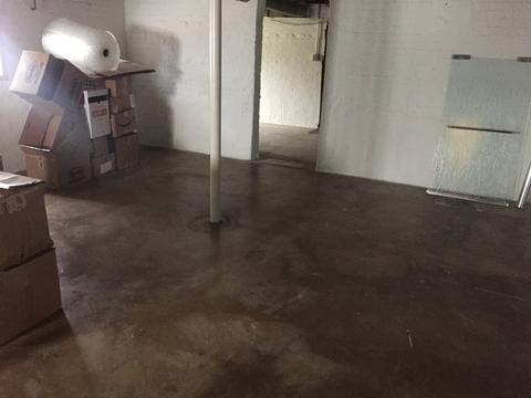 23330 State St, Steger, IL 60475 photo 35