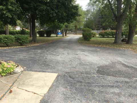 23330 State St, Steger, IL 60475 photo 70