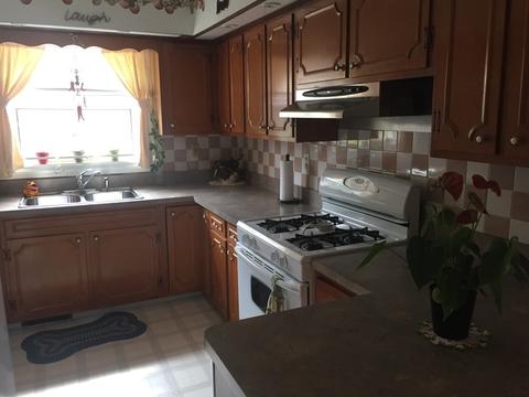 23330 State St, Steger, IL 60475 photo 7