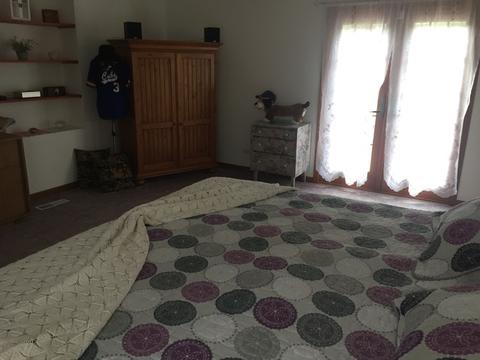 23330 State St, Steger, IL 60475 photo 22