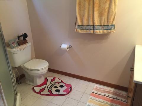 23330 State St, Steger, IL 60475 photo 18
