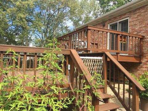23330 State St, Steger, IL 60475 photo 57