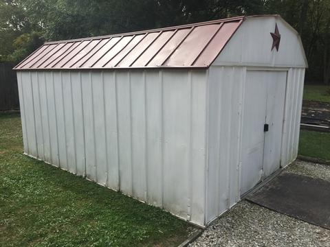 23330 State St, Steger, IL 60475 photo 50