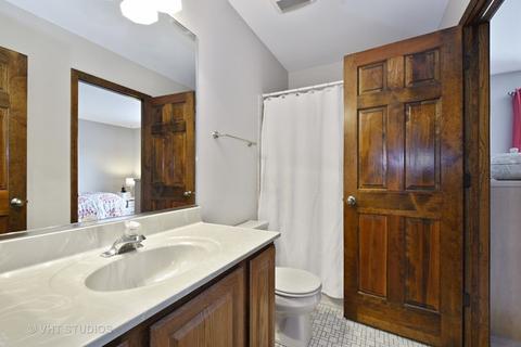 2101 Aspen Dr, Algonquin, IL 60102 photo 16