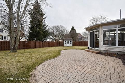 2101 Aspen Dr, Algonquin, IL 60102 photo 25