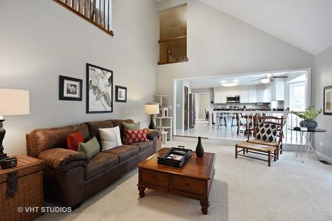 2101 Aspen Dr, Algonquin, IL 60102 photo 9