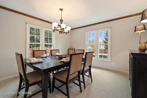 2101 Aspen Dr, Algonquin, IL 60102 photo 7