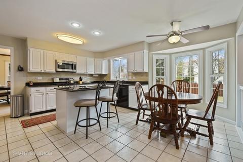 2101 Aspen Dr, Algonquin, IL 60102 photo 6
