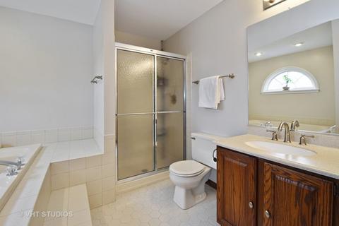 2101 Aspen Dr, Algonquin, IL 60102 photo 13