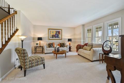2101 Aspen Dr, Algonquin, IL 60102 photo 2