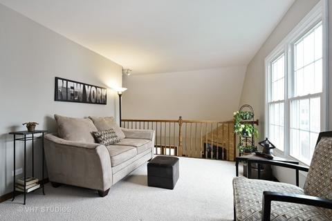 2101 Aspen Dr, Algonquin, IL 60102 photo 11