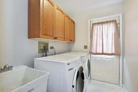 2101 Aspen Dr, Algonquin, IL 60102 photo 21