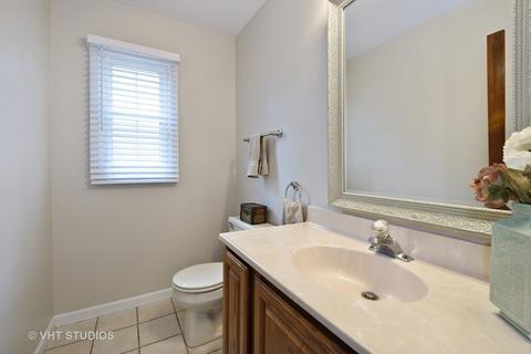 2101 Aspen Dr, Algonquin, IL 60102 photo 23