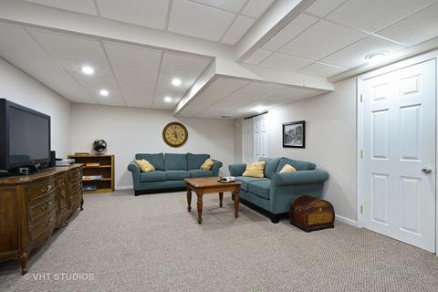 2101 Aspen Dr, Algonquin, IL 60102 photo 19