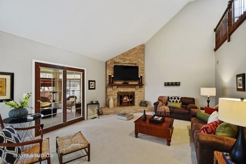 2101 Aspen Dr, Algonquin, IL 60102 photo 8
