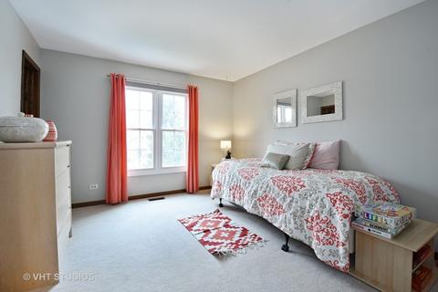 2101 Aspen Dr, Algonquin, IL 60102 photo 14