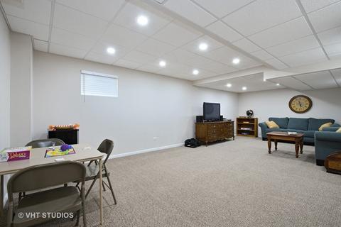 2101 Aspen Dr, Algonquin, IL 60102 photo 18