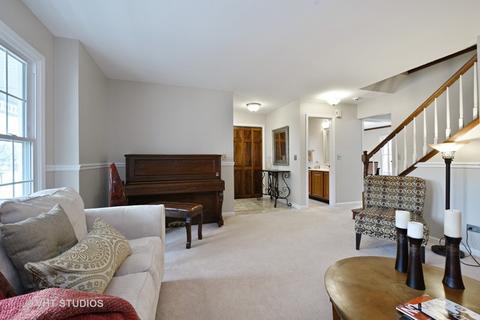 2101 Aspen Dr, Algonquin, IL 60102 photo 3