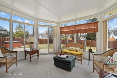 2101 Aspen Dr, Algonquin, IL 60102 photo 10